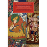The Devil Debates an Angel: A Struggle Against Our Tendency to Think That Things Are Coming at Us