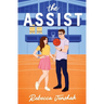 The Assist: 5 Year Anniversary Special Edition