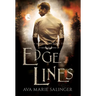 Edge Lines (Fallen Messengers Book 3)