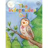 The Independent Owl