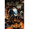 Will of the Pirates