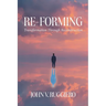 Re-Forming: Transformation Through Reconstruction