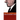Hotel Imperium: Poems