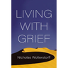 Living with Grief