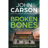 Broken Bones