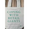 Coping with Retail Giants: Gaining an Edge Over Discounters