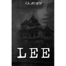 Lee