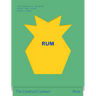 The Cocktail Cabinet: Rum: The Essential Drinks Every Rum Lover Should Know