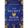 The Secret Book Society