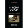 Insurgency Warfare: A Global History to the Present