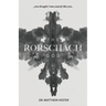 The Rorschach God: You thought I was exactly like you