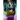 Illusive