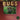 Bugs: A Photicular Book