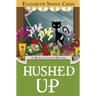 Hushed Up