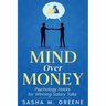 Mind Over Money: Psychology Hacks for Winning Salary Talks