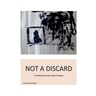 Not A Discard