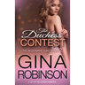 The Duchess Contest: A Jet City Billionaire Serial Romance