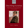 Describing Ourselves: Wittgenstein and Autobiographical Consciousness