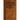 Memoirs Of A Smuggler, Compiled From His Diary And Journal - Containing The Principal Events In The Life Of John Rattenbury, Of Beer, Devonshire; Comm
