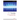 The Art of Audio: Generating Text and Images: Bridging Sound, Words, and Images Through Machine Learning