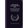 His Grace the Steward and Trial of Peers: A Novel Inquiry Into a Special Branch of Constitutional Government Founded Entirely Upon Original Sources of