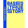 Reading Journal: Based on a True Story
