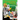 Arcade Game Flyer Art Volume 4