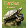 Turtles: A Compare and Contrast Book