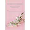 The Varicosity Handbook - What Every Patient Should Know