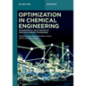 Optimization in Chemical Engineering: Deterministic, Meta-Heuristic and Data-Driven Techniques