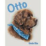 Otto