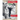 Bruce Lee ETD Scrapbook sequences Vol 11 Hardback Edition