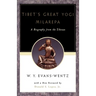 Tibet's Great Yogī Milarepa: A Biography from the Tibetan Being the Jetsün-Kabbum or Biographical History of Jetsün-Milarepa, According to the La