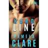 Hard Line