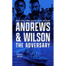 The Adversary