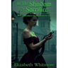 In the Shadow of Sacrifice