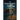 The Demonologists' Legacy
