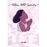 When GOD Speaks