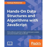 Hands-On Data Structures and Algorithms with JavaScript