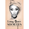 Long Story Shorties: Custody, Coins, and Conflicts