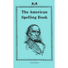 The American Spelling Book