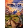 Our Time in the Sun