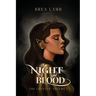 Of Night and Blood