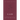 Laid: A Memoir of Love, Sex, and Marriage