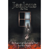 Jealous for You: An Exposé of the Love of God