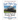 Circle It, Steam Engine / Locomotive Facts, Large Print, Word Search, Puzzle Book