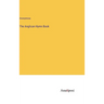 The Anglican Hymn Book