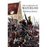 The Campaign of Waterloo