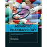Advanced Pharmacology
