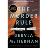 The Murder Rule